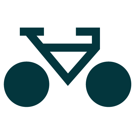 Z3n Tests (zendesk/1685710097) Help Center home page